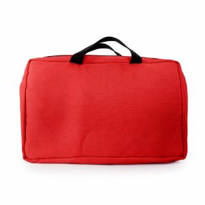 Bolsa Médica con Mica