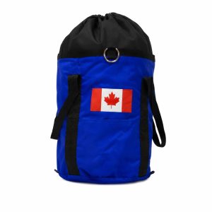 Bolsa Árbol