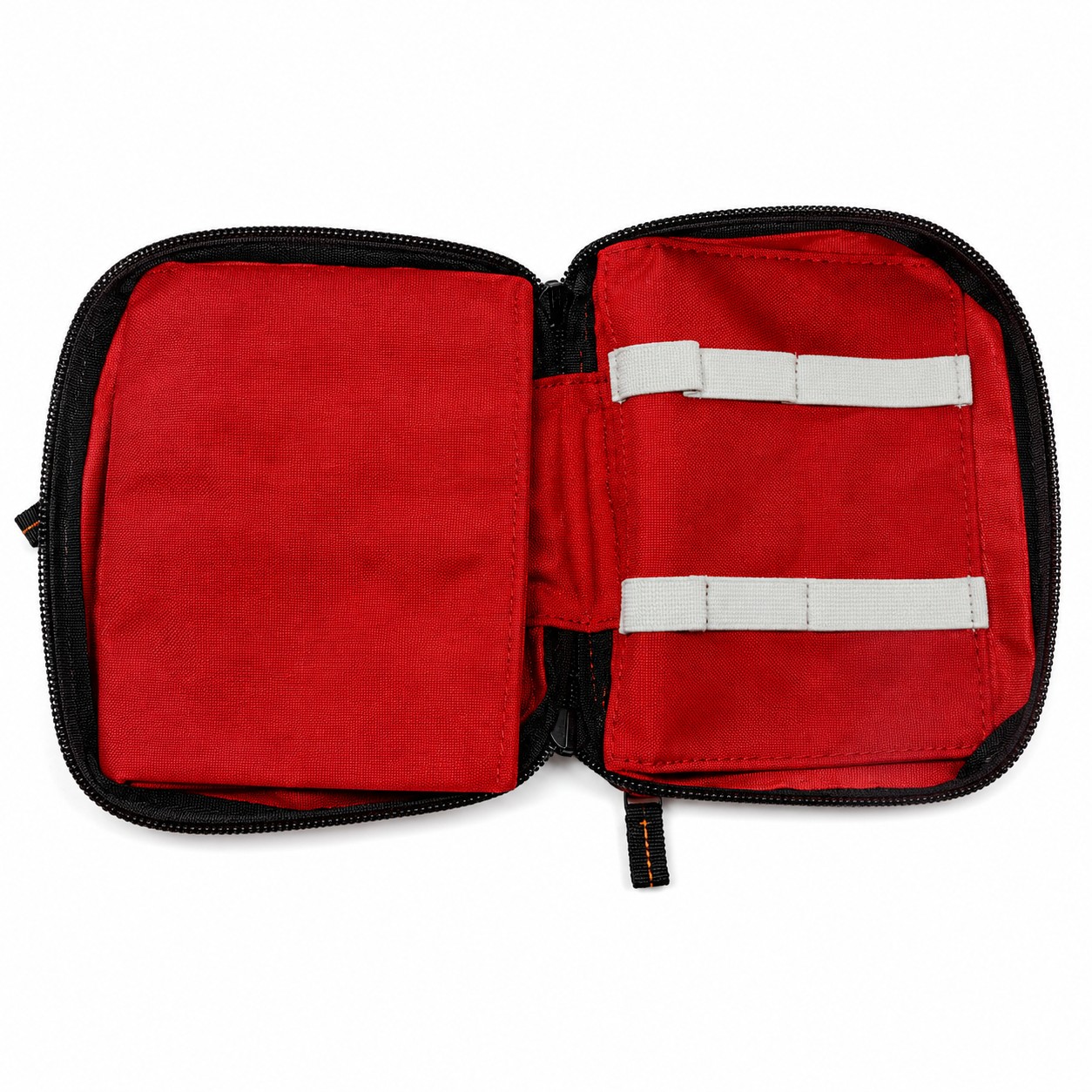 Bolsa Médica Mediana - Imagen 2