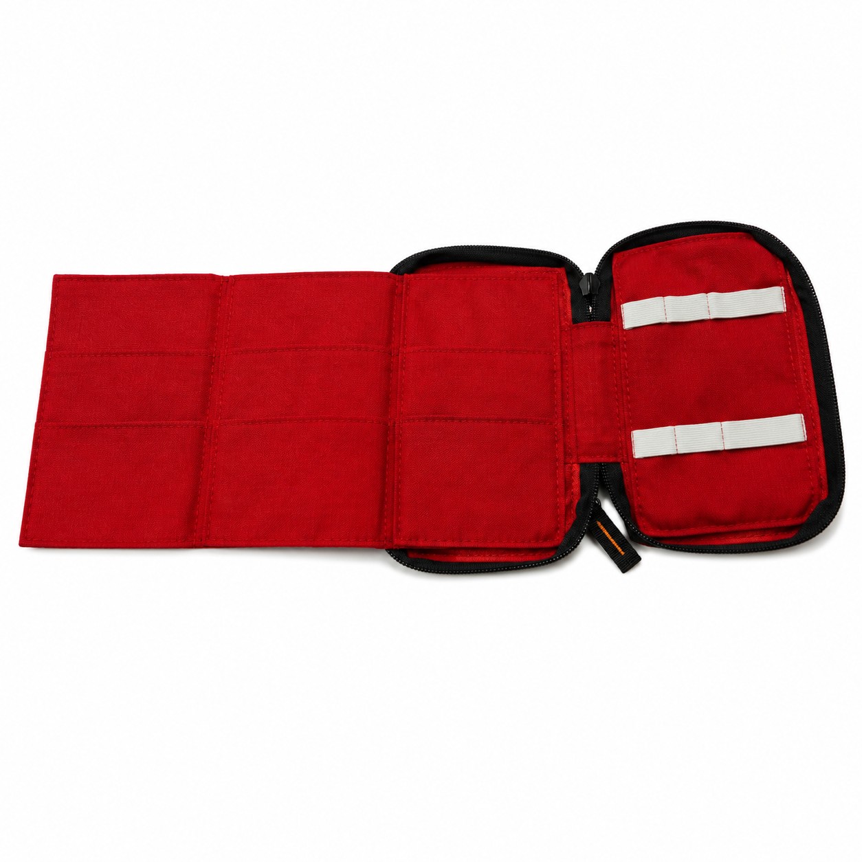 Bolsa Médica Mediana - Imagen 3