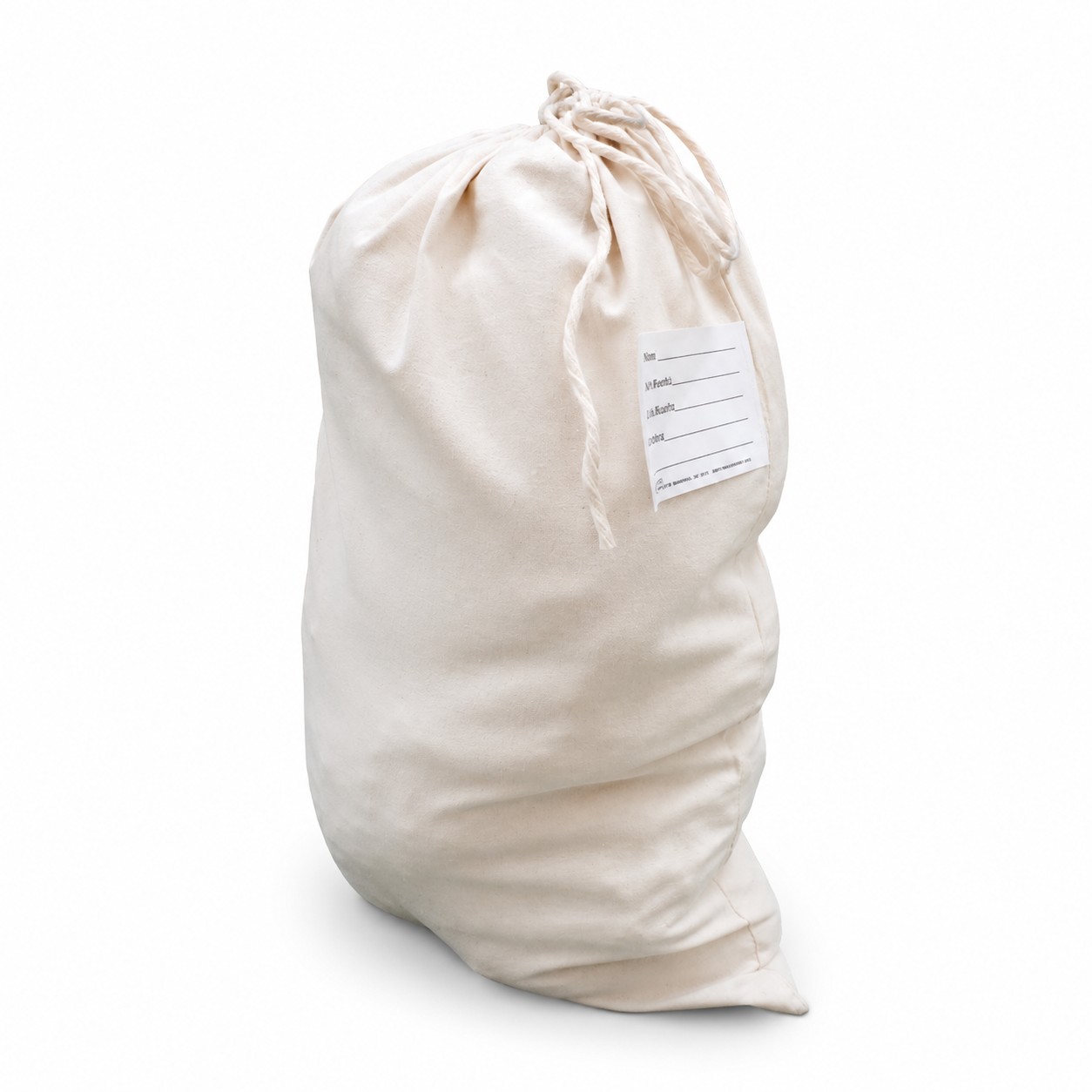 Bolsa de Muestreo de Tocuyo - Imagen 3
