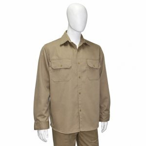 Camisa Megallan