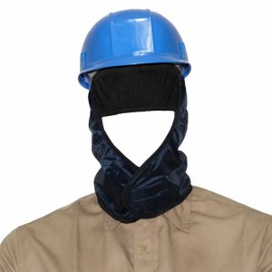 Capucha Para Casco