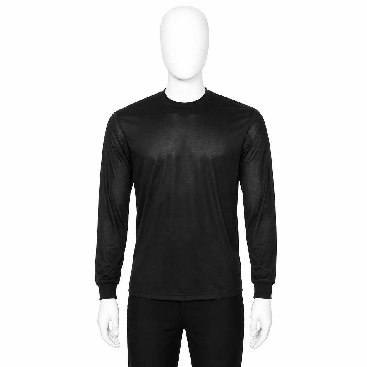 Conjunto de Ropa Interior Térmica