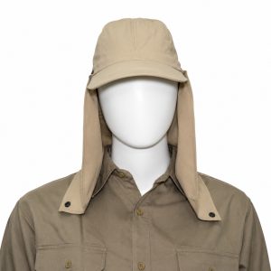 Gorra Legionario Ajustable