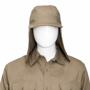 Gorra Legionario
