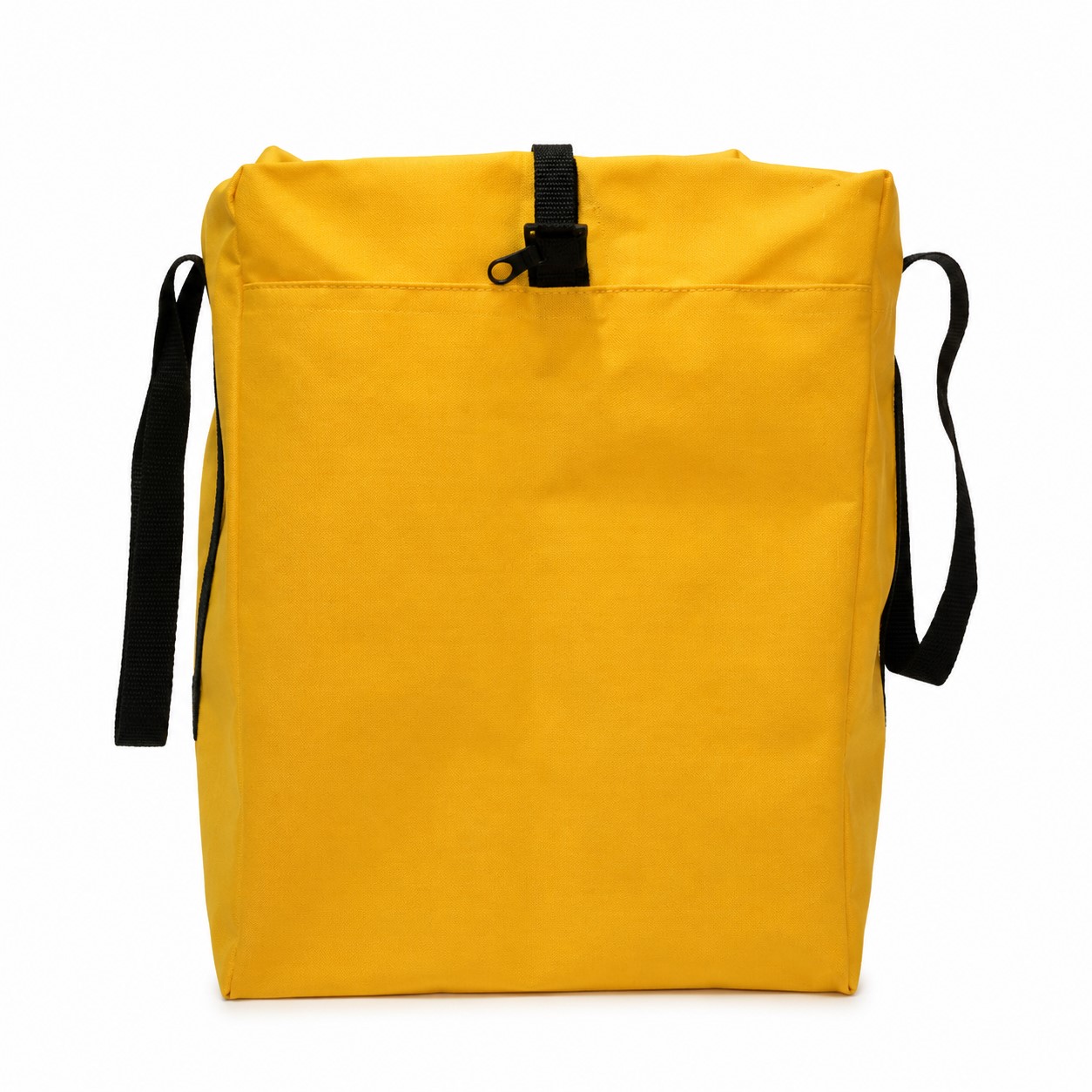 Bolsa Hydro Amarilla - Imagen 2