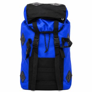 Mochila Mod. Climb Pack