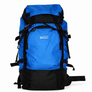 Mochila Mod. Conquest