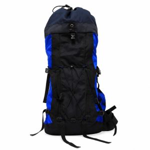Mochila Mod. Equipment