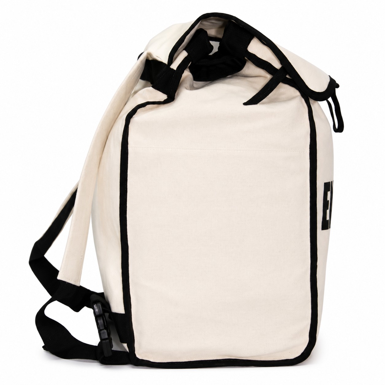 Mochila para Explosivos - Imagen 2