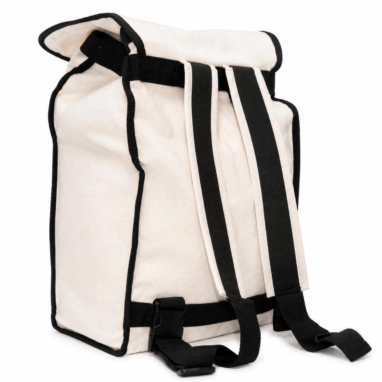 Mochila para Explosivos - Imagen 3