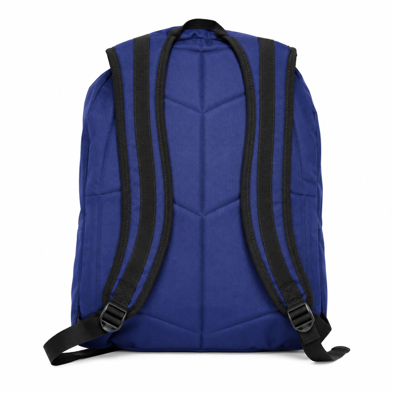 Mochila Mod. Tortuga - Imagen 2