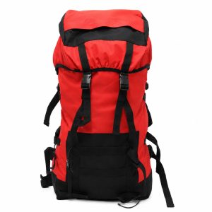 Mochila Mod. Zunit