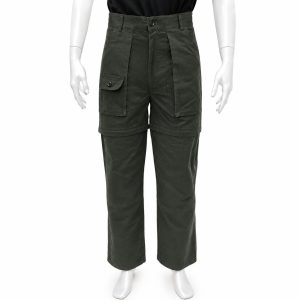 Pantalón Cominco Duo