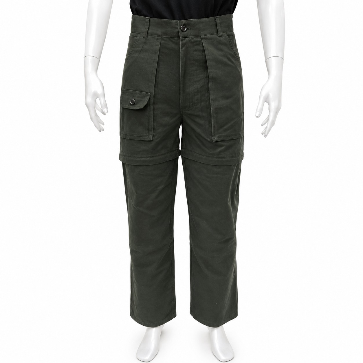 Pantalón Cominco Duo