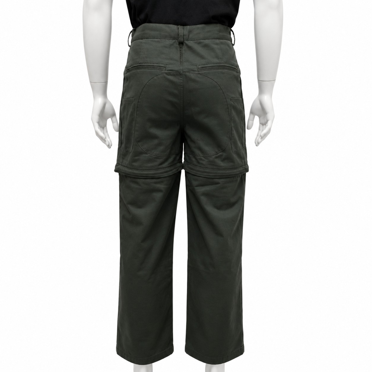 Pantalón Cominco Duo - Imagen 2