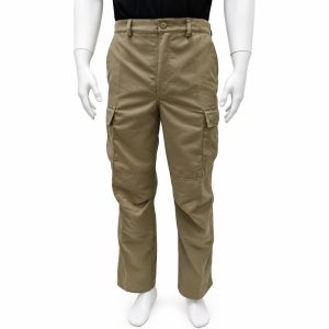 Pantalón Cominco