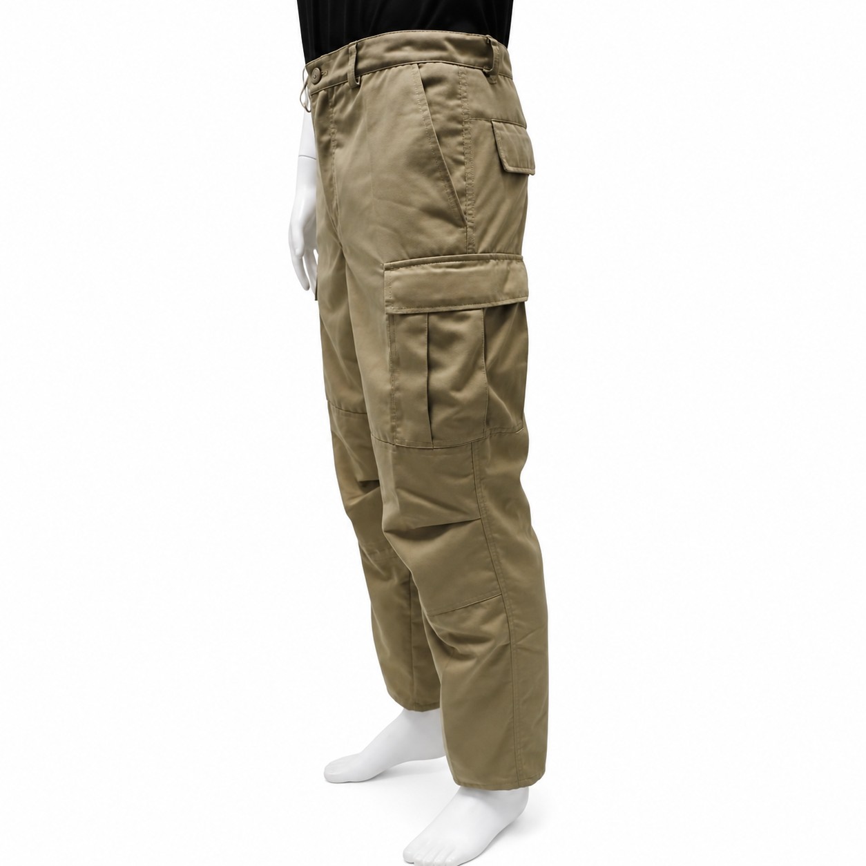 Pantalón Cominco - Imagen 2