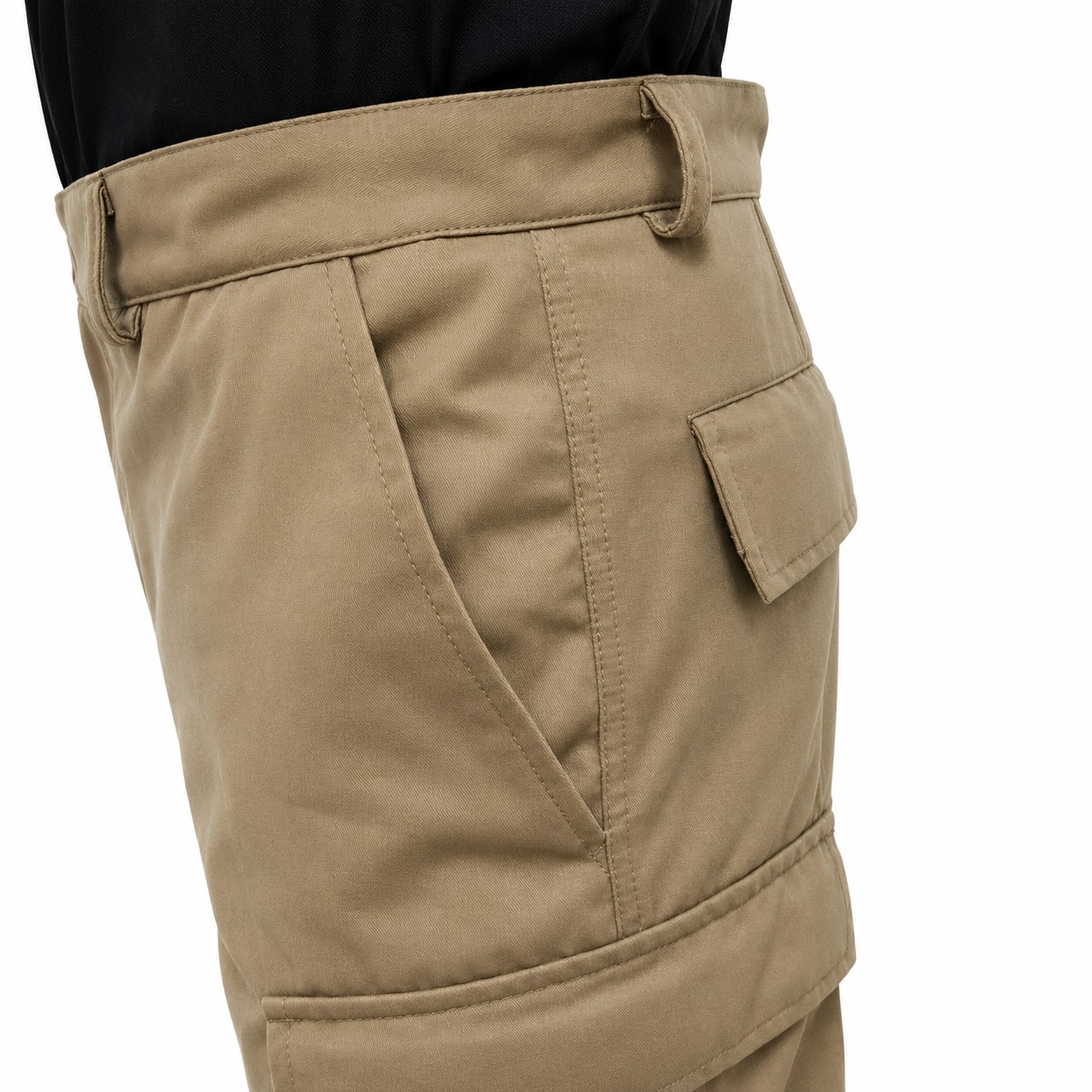 Pantalón Cominco - Imagen 4