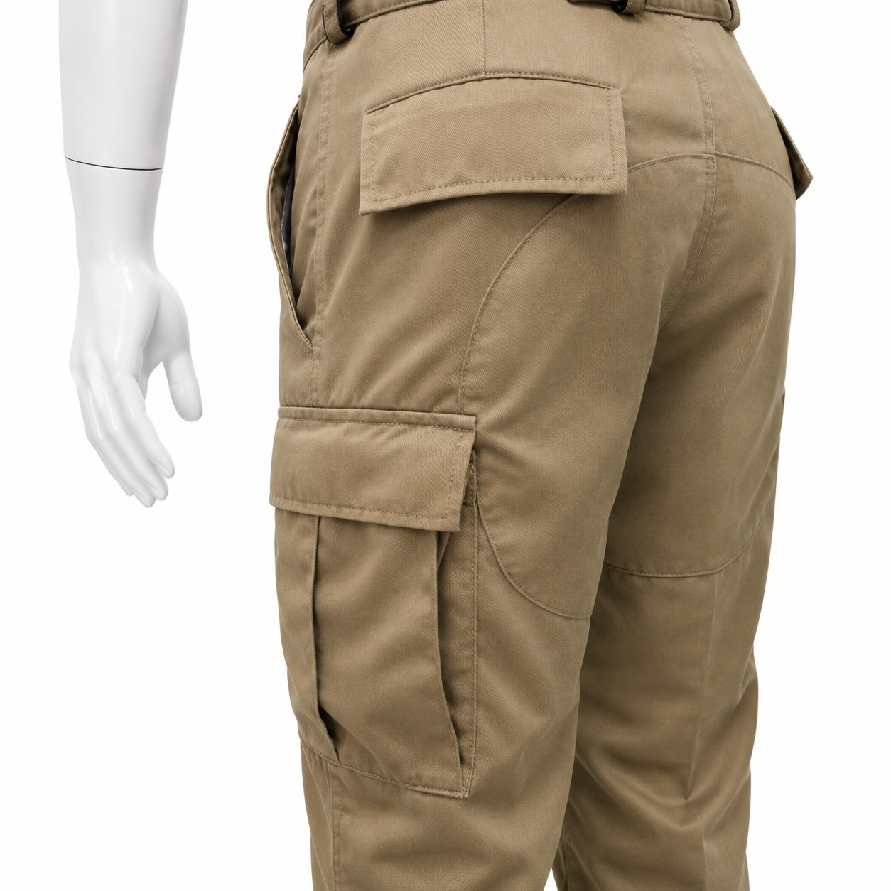 Pantalón Cominco - Imagen 3