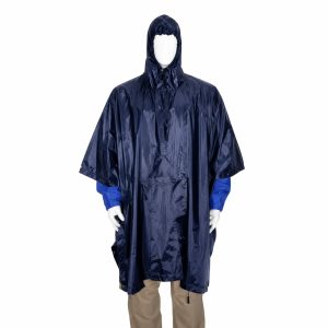 Poncho de Lluvia
