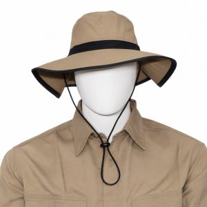 Safari Sombrero