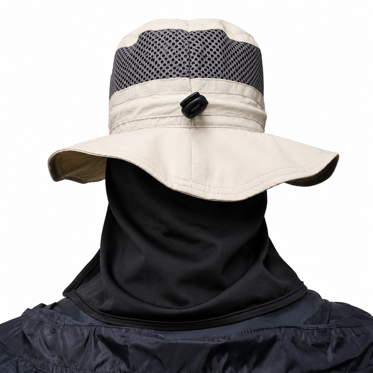 Sombrero de Campo - Imagen 4