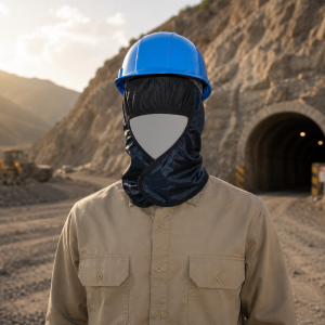 Accesorios de Protección