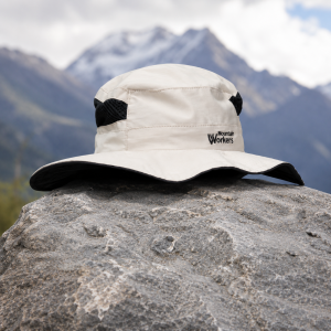 Sombreros y Gorras de Protección