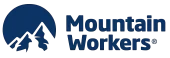 logoMountain