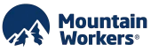 Mountain Workers
