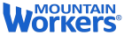 Mountain Workers