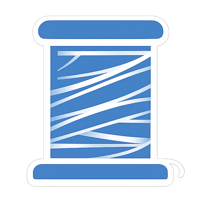 iconoHero